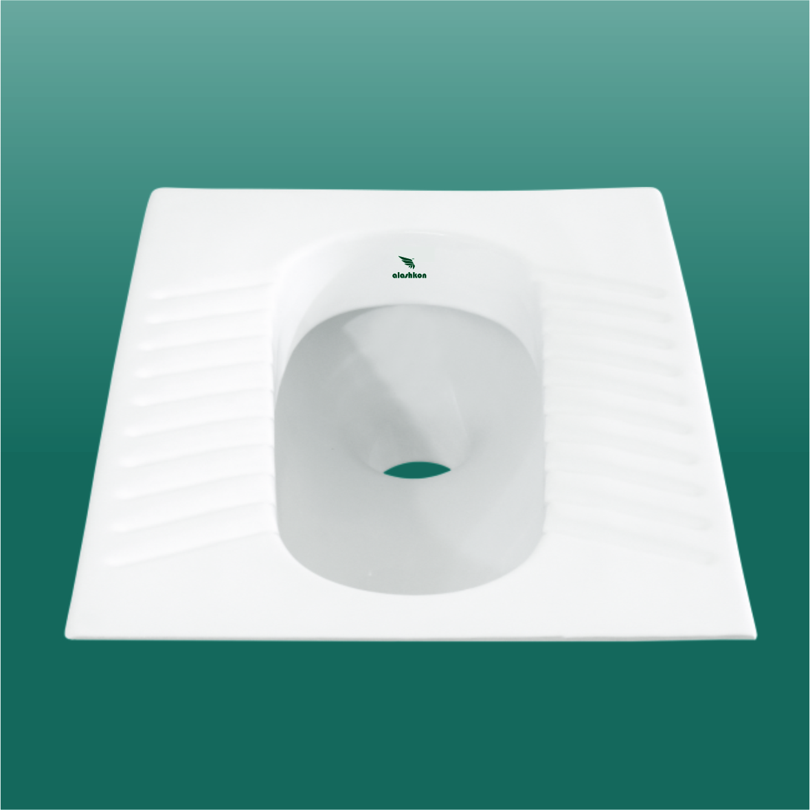 PAN & URINAL